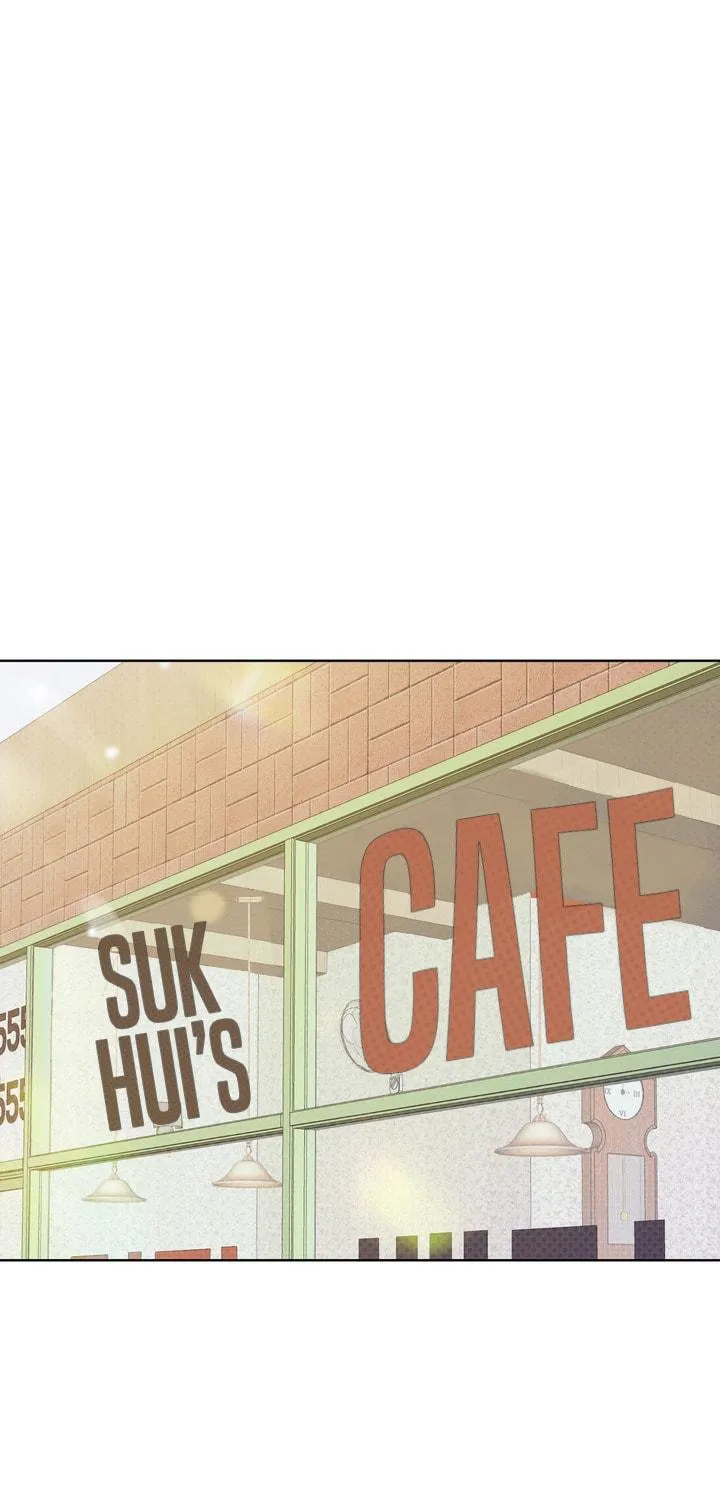 Catch Up Chapter 3 page 47 - 