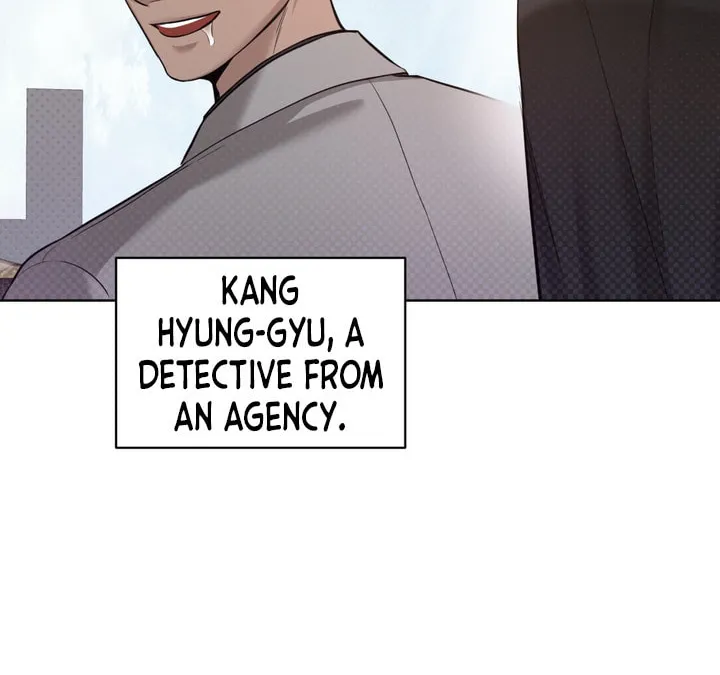 Catch Up Chapter 3 page 52 - 