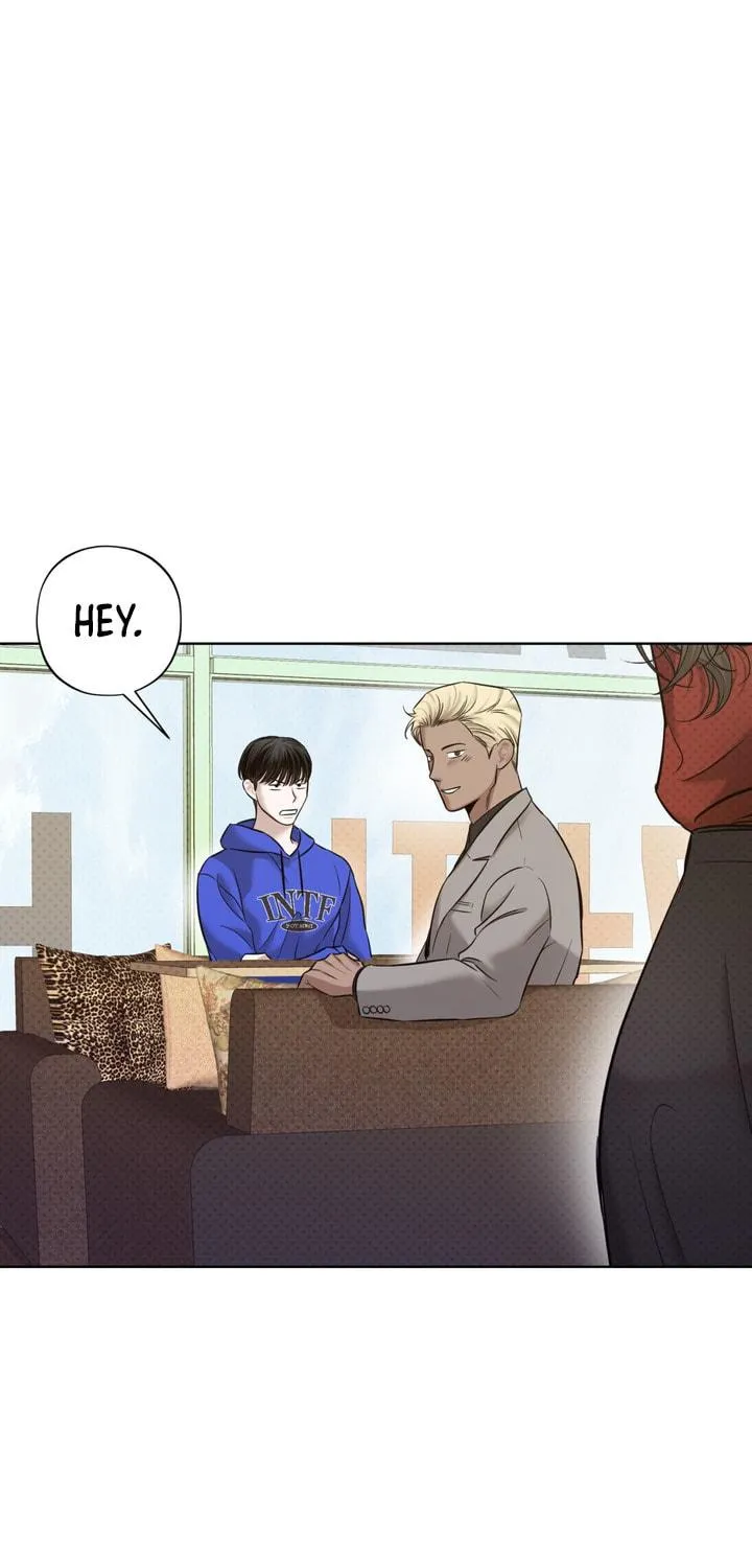 Catch Up Chapter 3 page 53 - 
