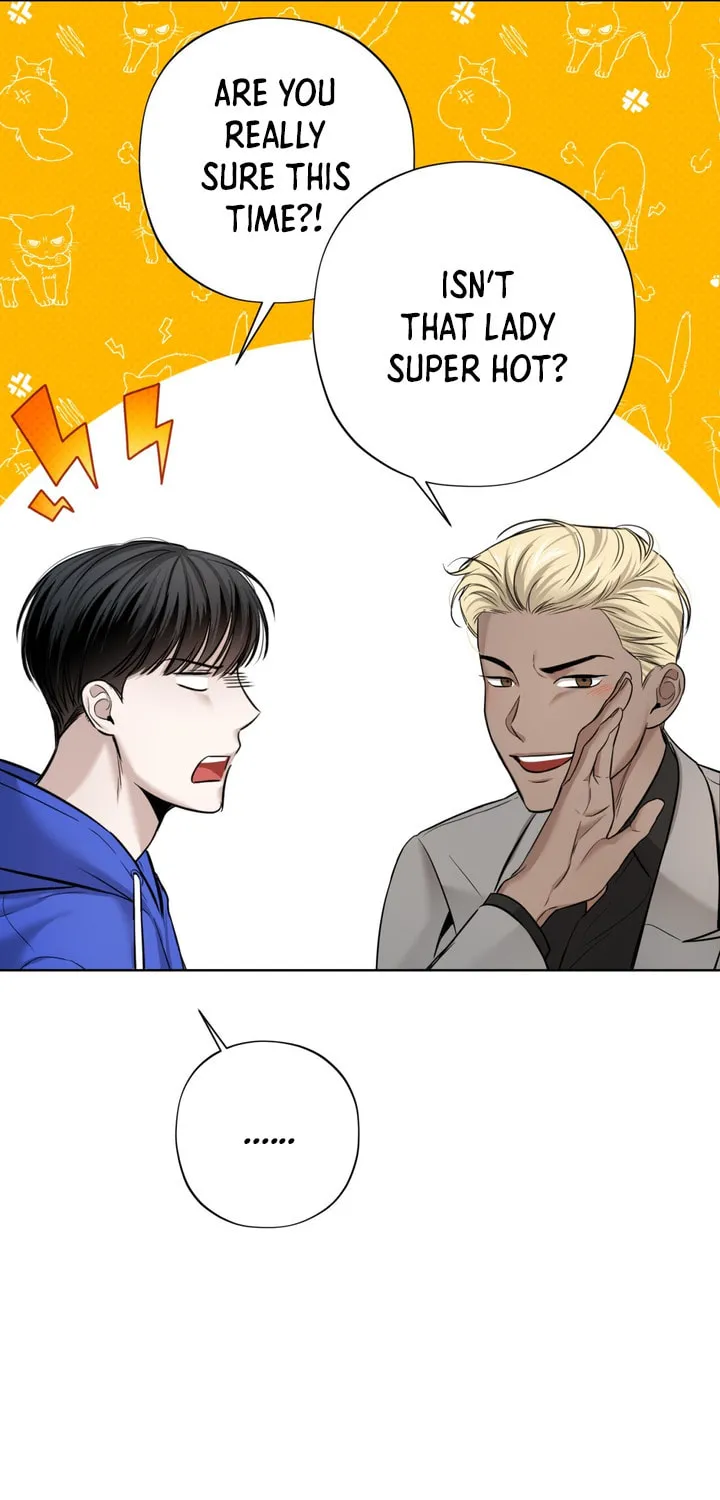 Catch Up Chapter 3 page 55 - 