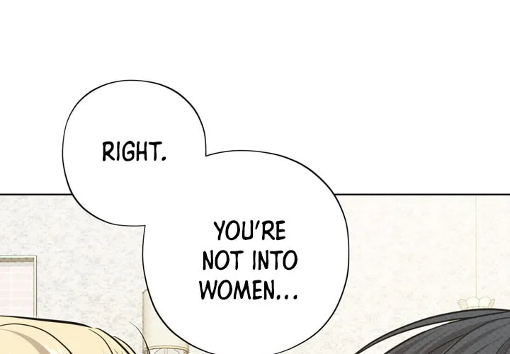 Catch Up Chapter 3 page 56 - 