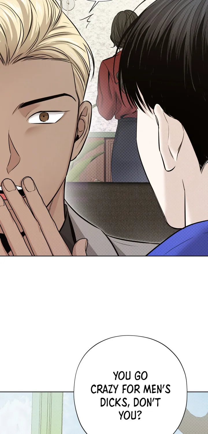 Catch Up Chapter 3 page 57 - 