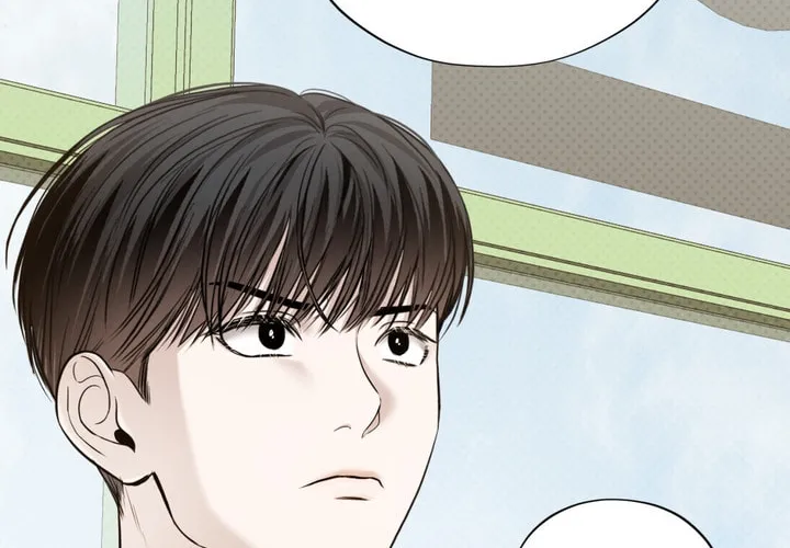 Catch Up Chapter 3 page 58 - 