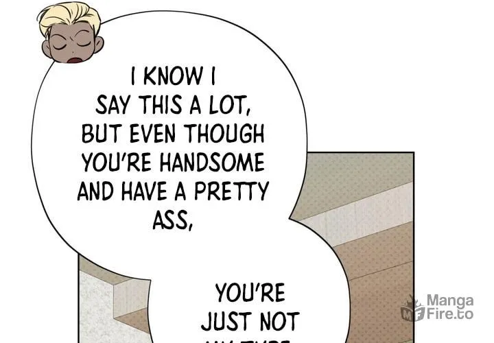 Catch Up Chapter 3 page 60 - 
