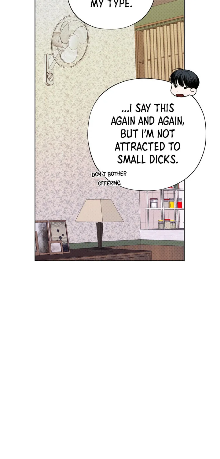Catch Up Chapter 3 page 61 - 