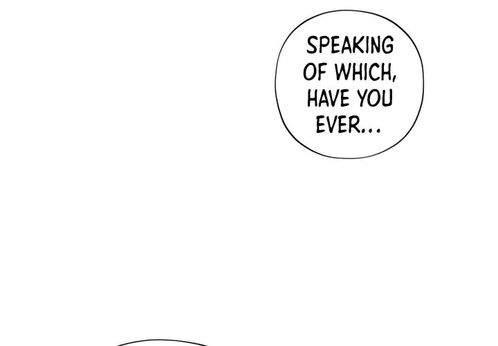 Catch Up Chapter 3 page 62 - 