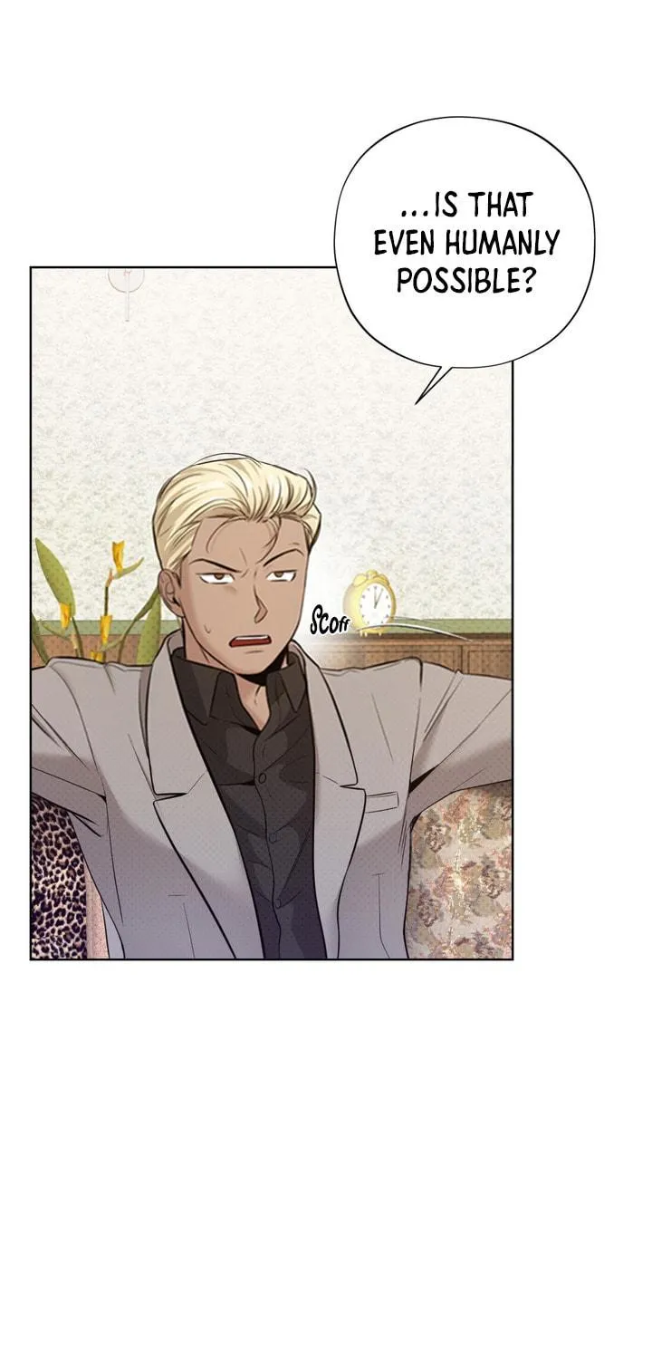 Catch Up Chapter 3 page 65 - 