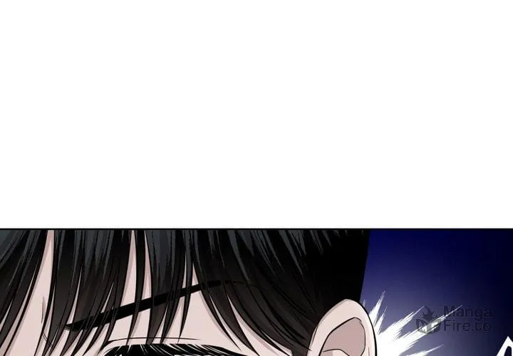 Catch Up Chapter 3 page 66 - 