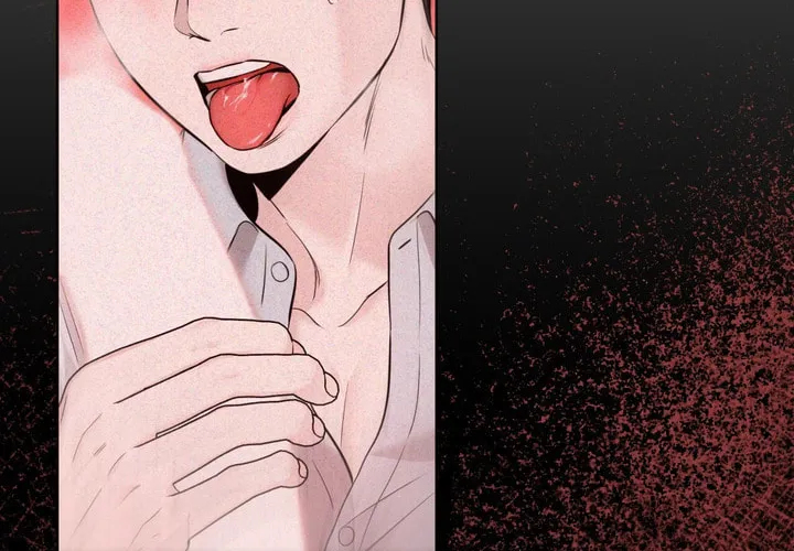 Catch Up Chapter 3 page 68 - 