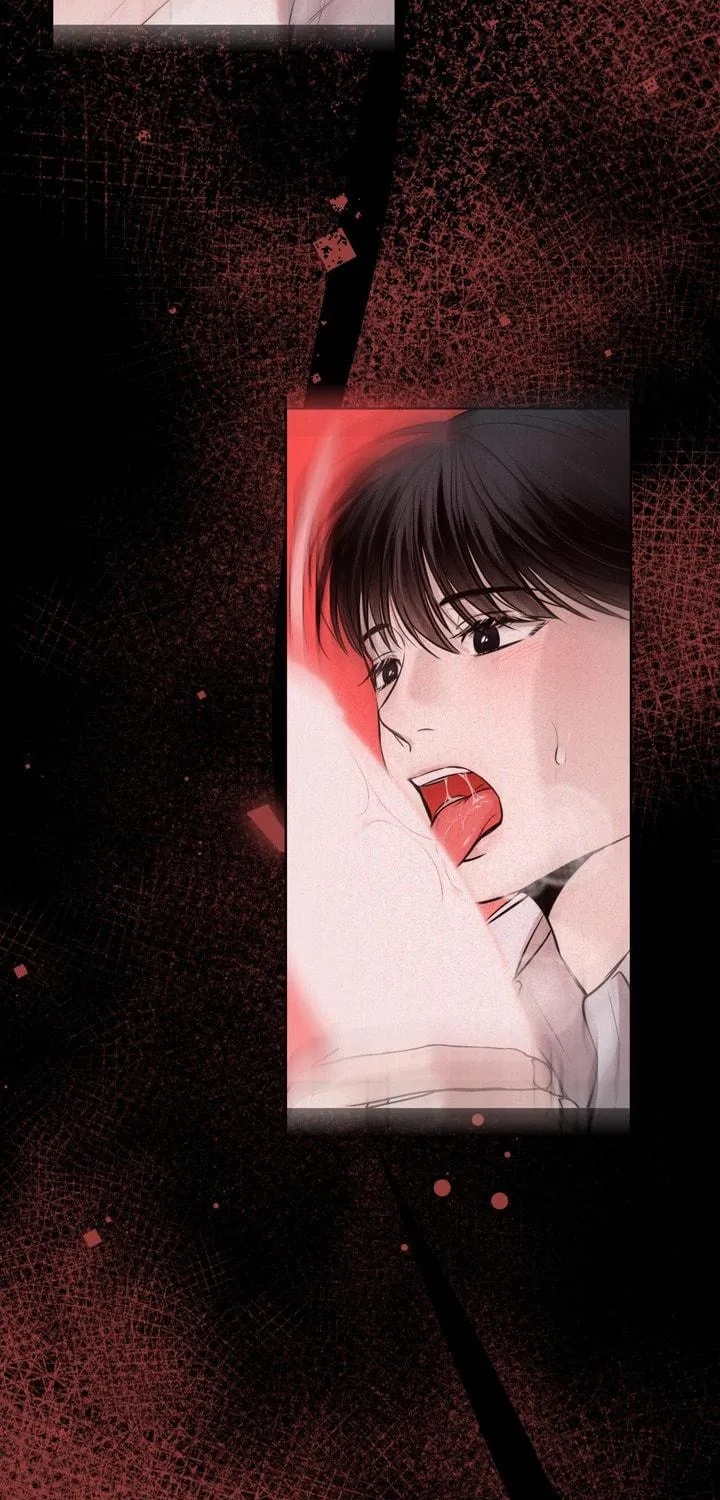 Catch Up Chapter 3 page 69 - 