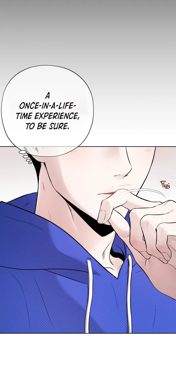 Catch Up Chapter 3 page 73 - 