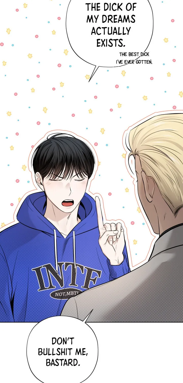 Catch Up Chapter 3 page 75 - 