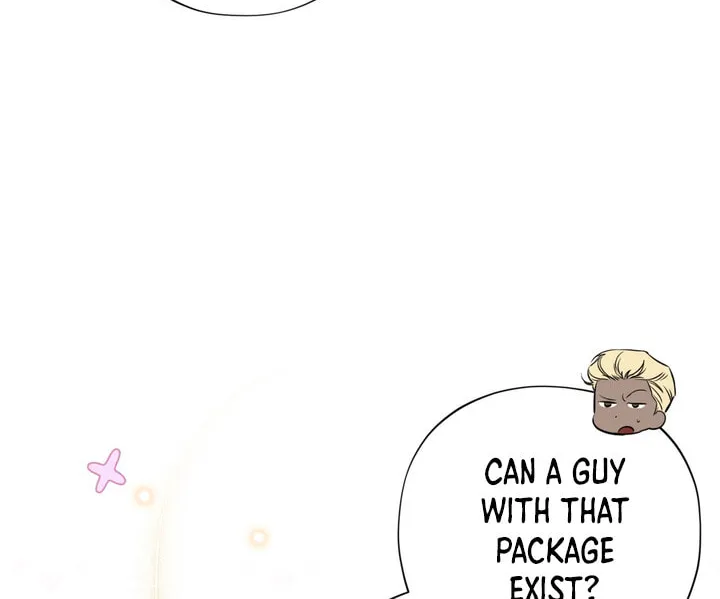 Catch Up Chapter 3 page 76 - 