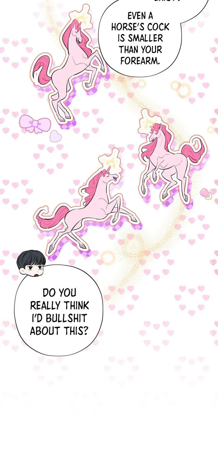 Catch Up Chapter 3 page 77 - 
