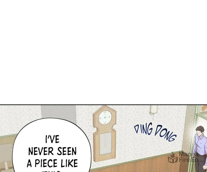 Catch Up Chapter 3 page 78 - 