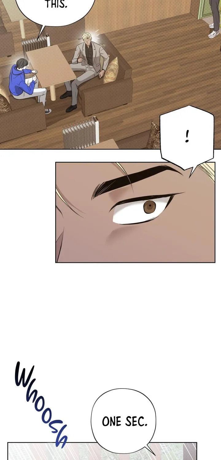 Catch Up Chapter 3 page 79 - 