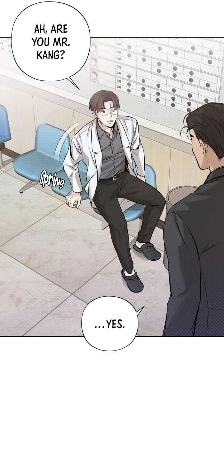 Catch Up Chapter 3 page 9 - 