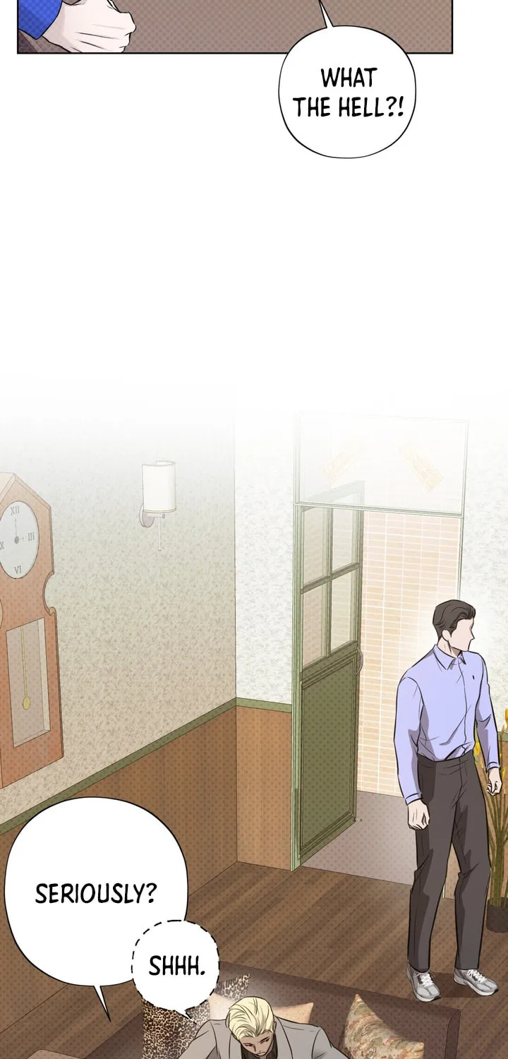 Catch Up Chapter 3 page 81 - 