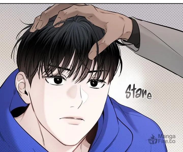 Catch Up Chapter 3 page 84 - 