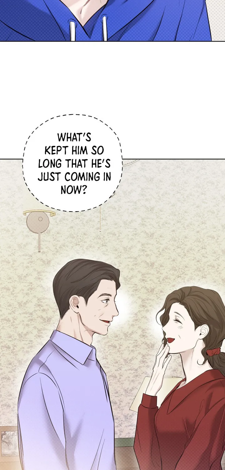 Catch Up Chapter 3 page 85 - 