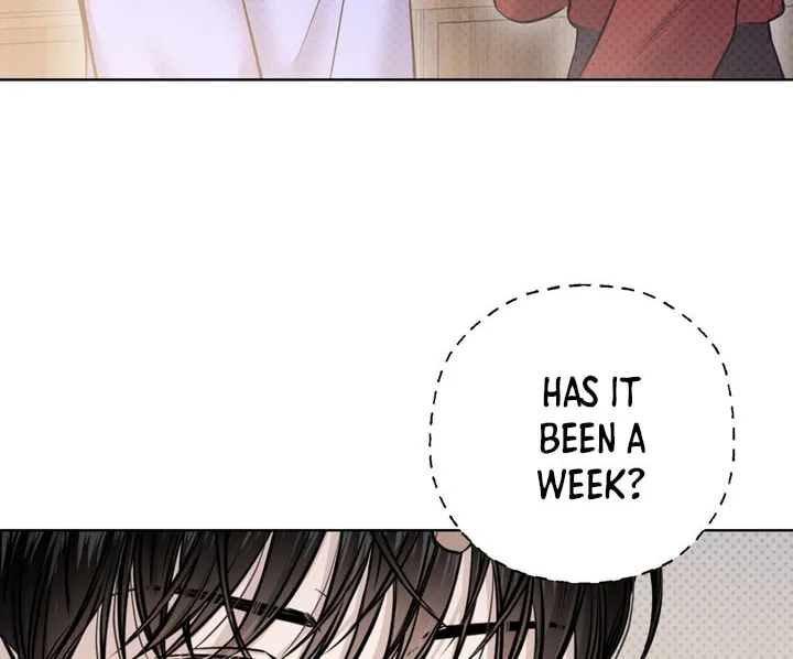 Catch Up Chapter 3 page 86 - 
