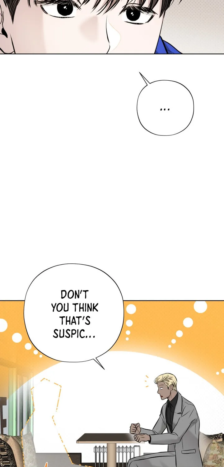 Catch Up Chapter 3 page 87 - 