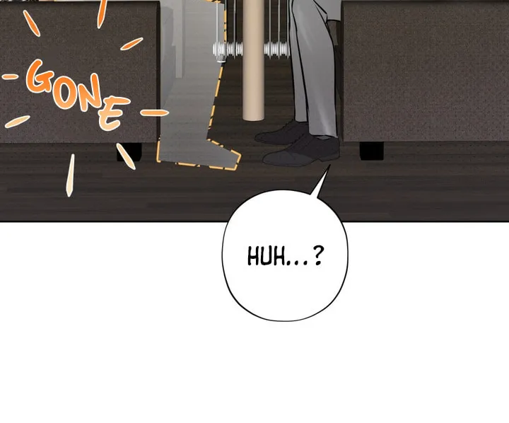 Catch Up Chapter 3 page 88 - 