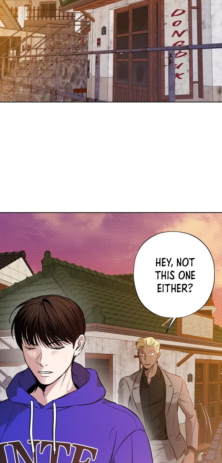 Catch Up Chapter 3 page 91 - 