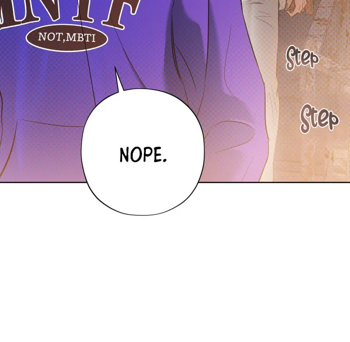 Catch Up Chapter 3 page 92 - 
