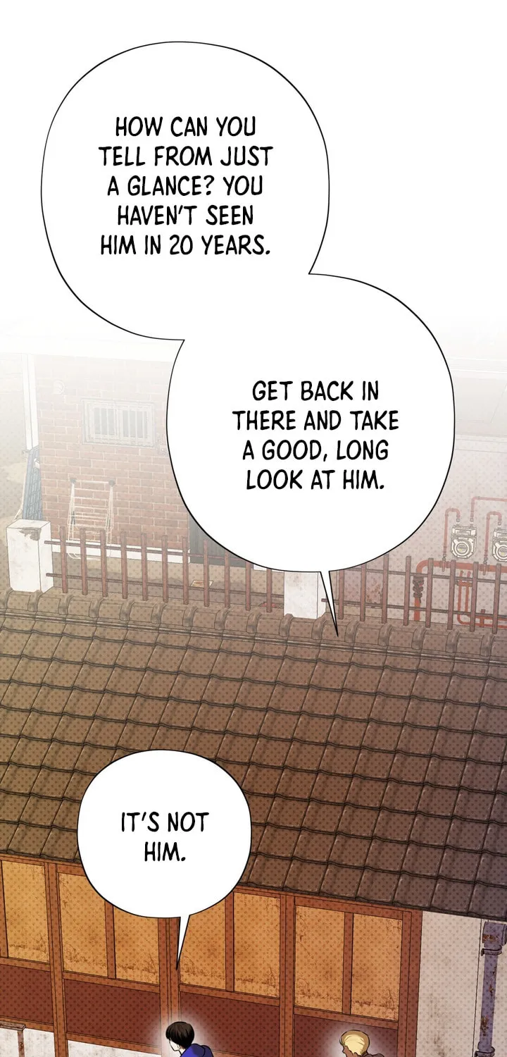 Catch Up Chapter 3 page 93 - 