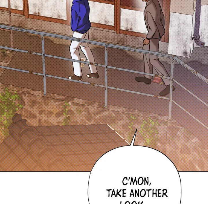 Catch Up Chapter 3 page 94 - 