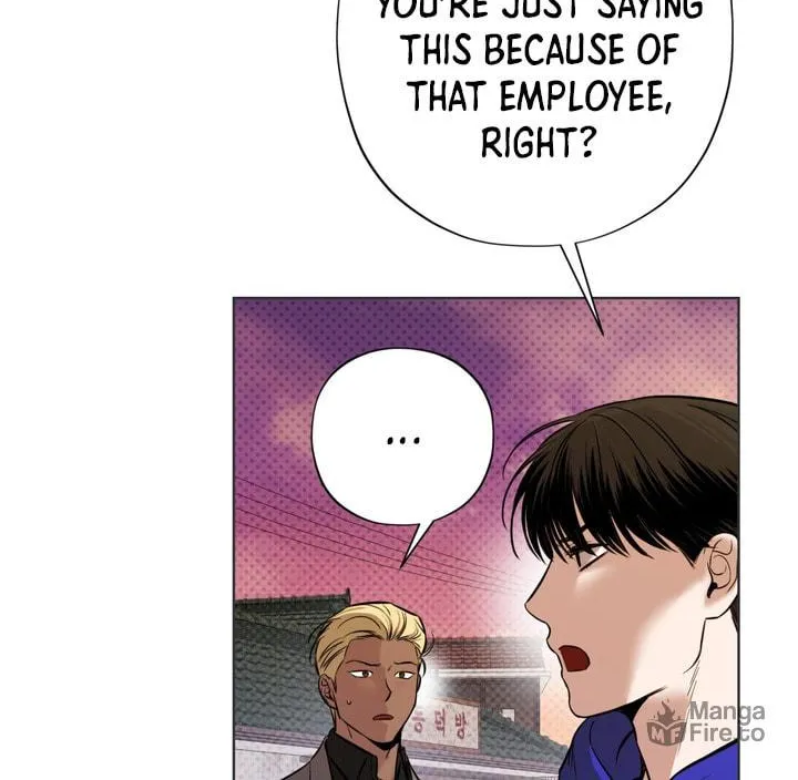 Catch Up Chapter 3 page 96 - 