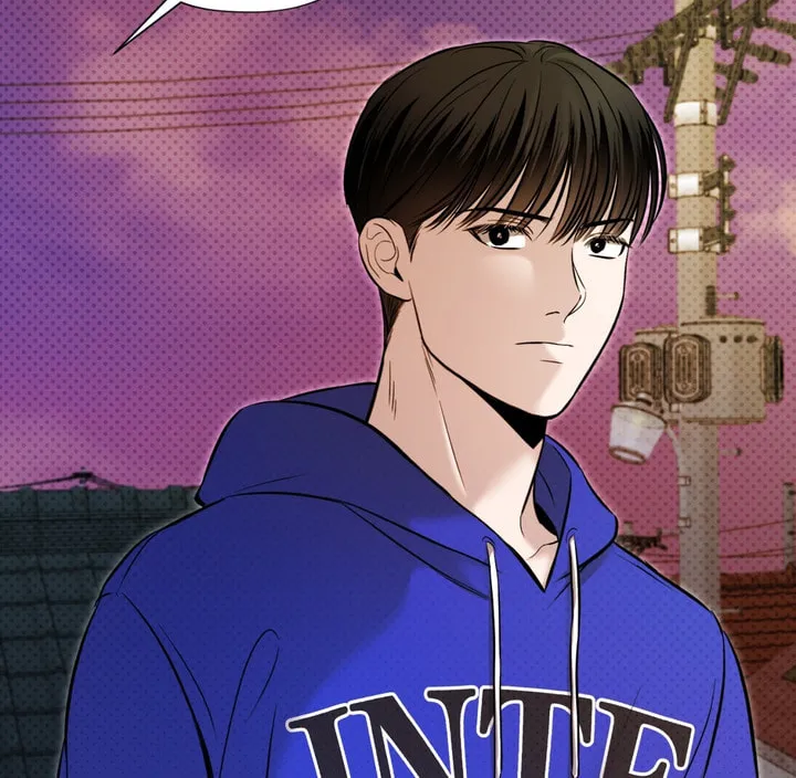 Catch Up Chapter 3 page 98 - 