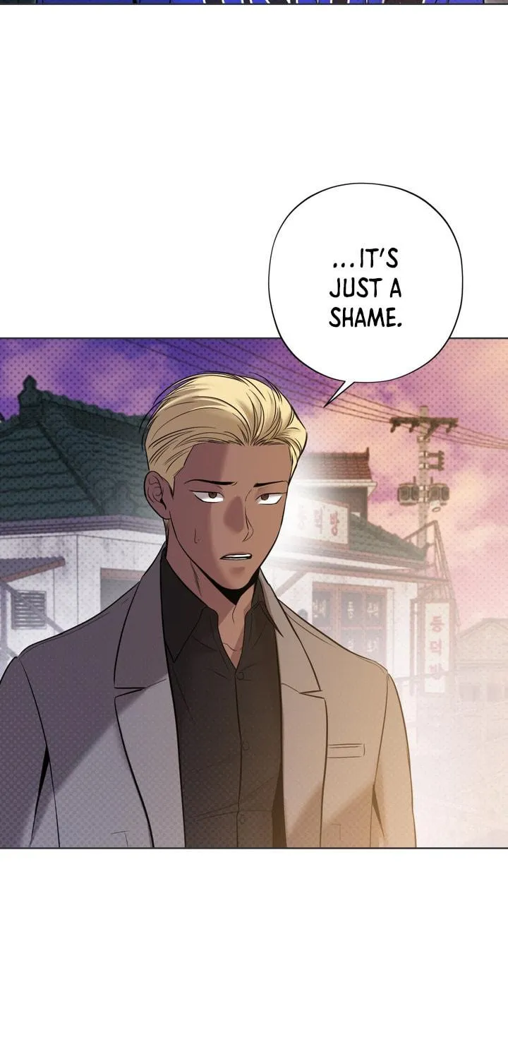 Catch Up Chapter 3 page 99 - 