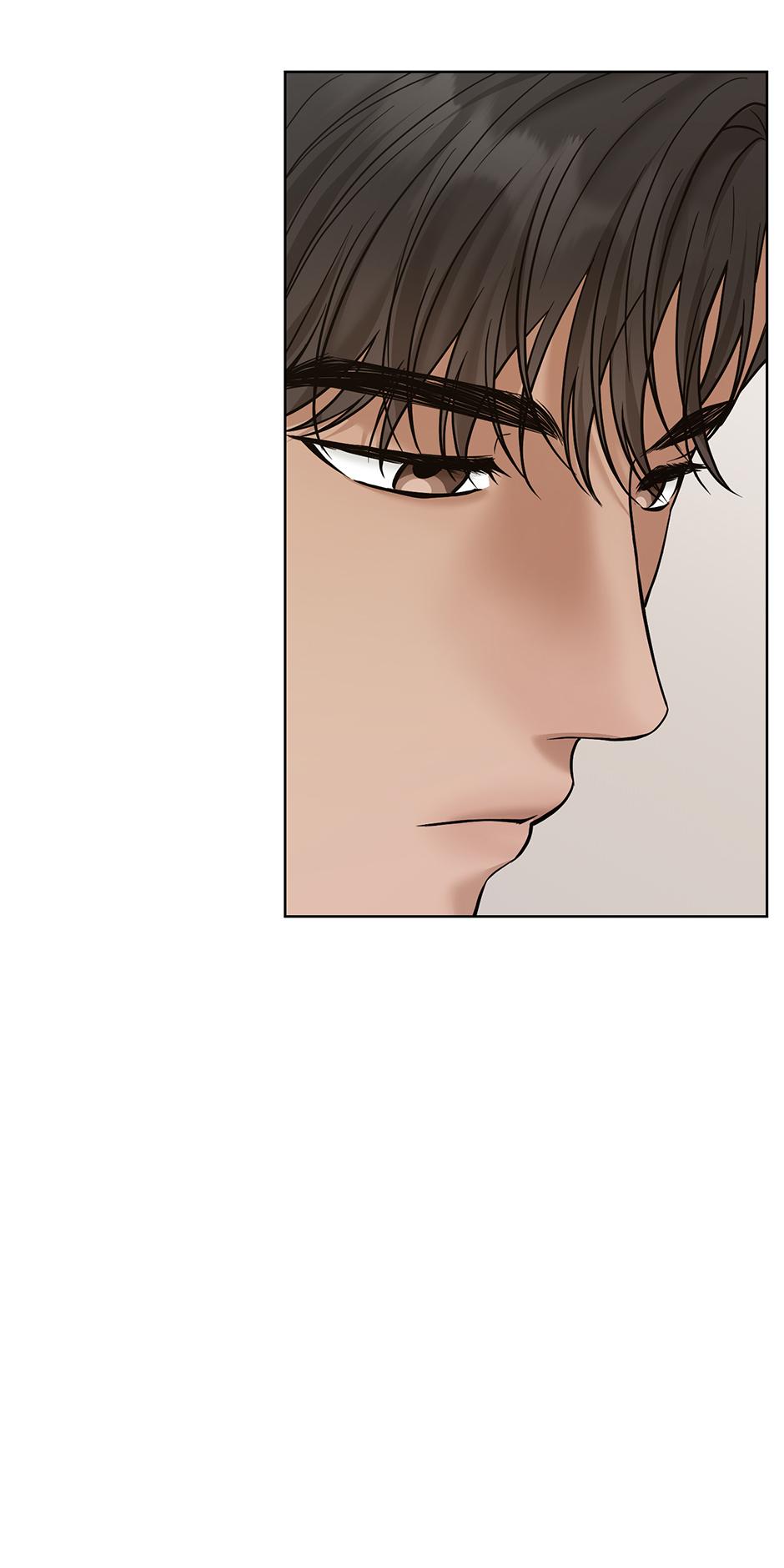 Catch Up Chapter 30 page 3 - 