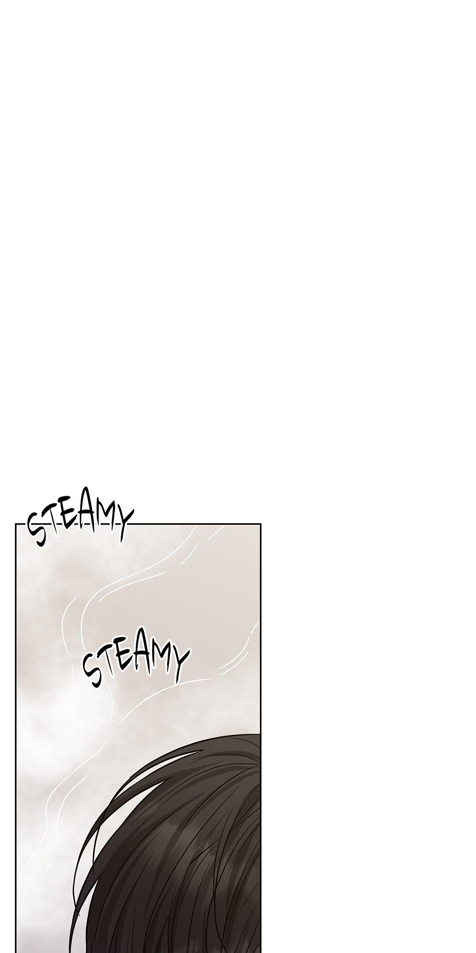 Catch Up Chapter 30 page 22 - 