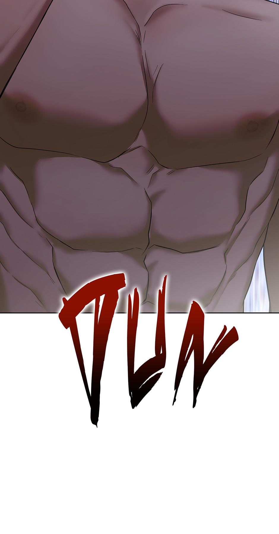 Catch Up Chapter 30 page 37 - 