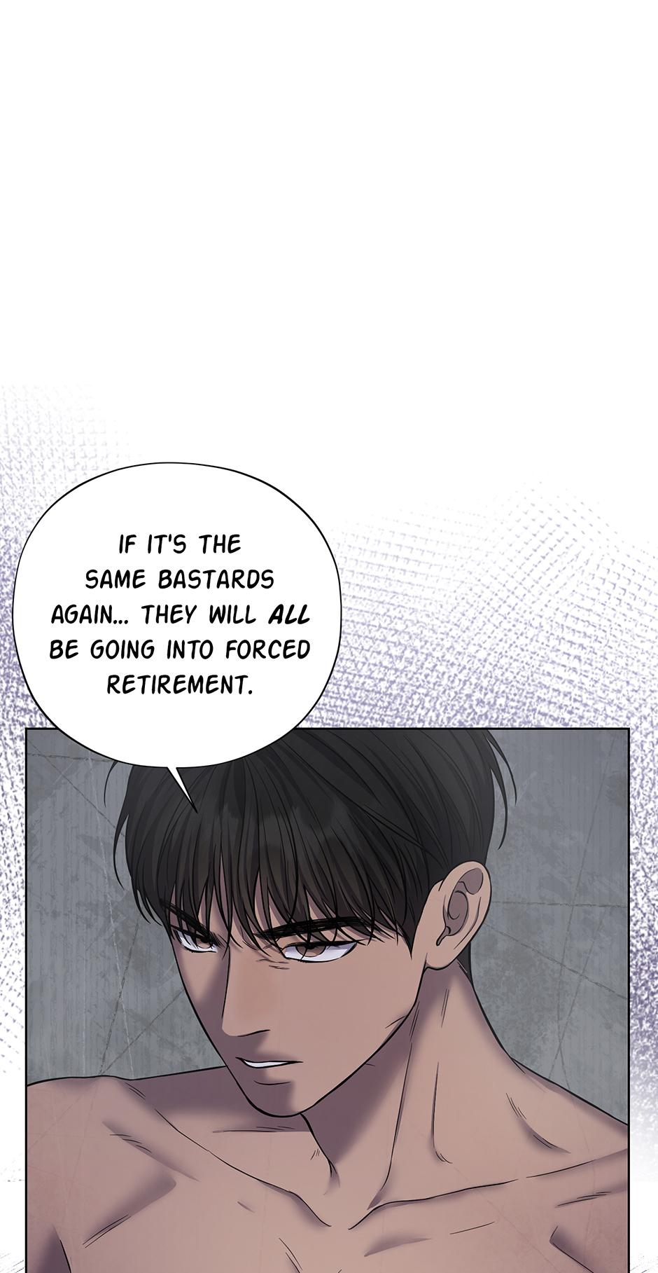 Catch Up Chapter 30 page 44 - 