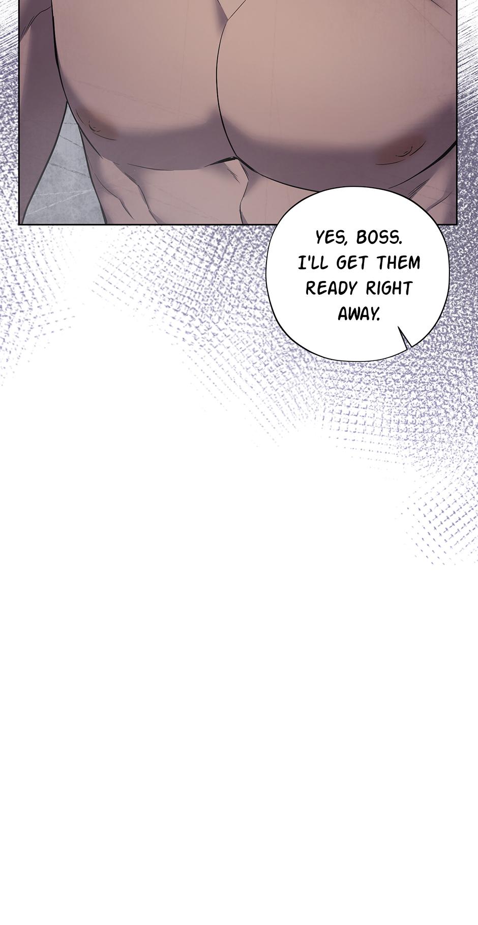 Catch Up Chapter 30 page 45 - 