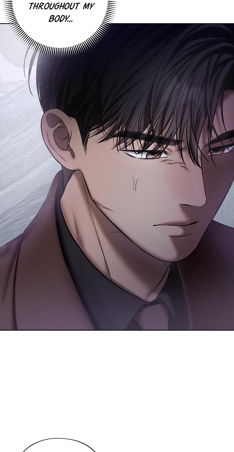 Catch Up Chapter 30 page 47 - 