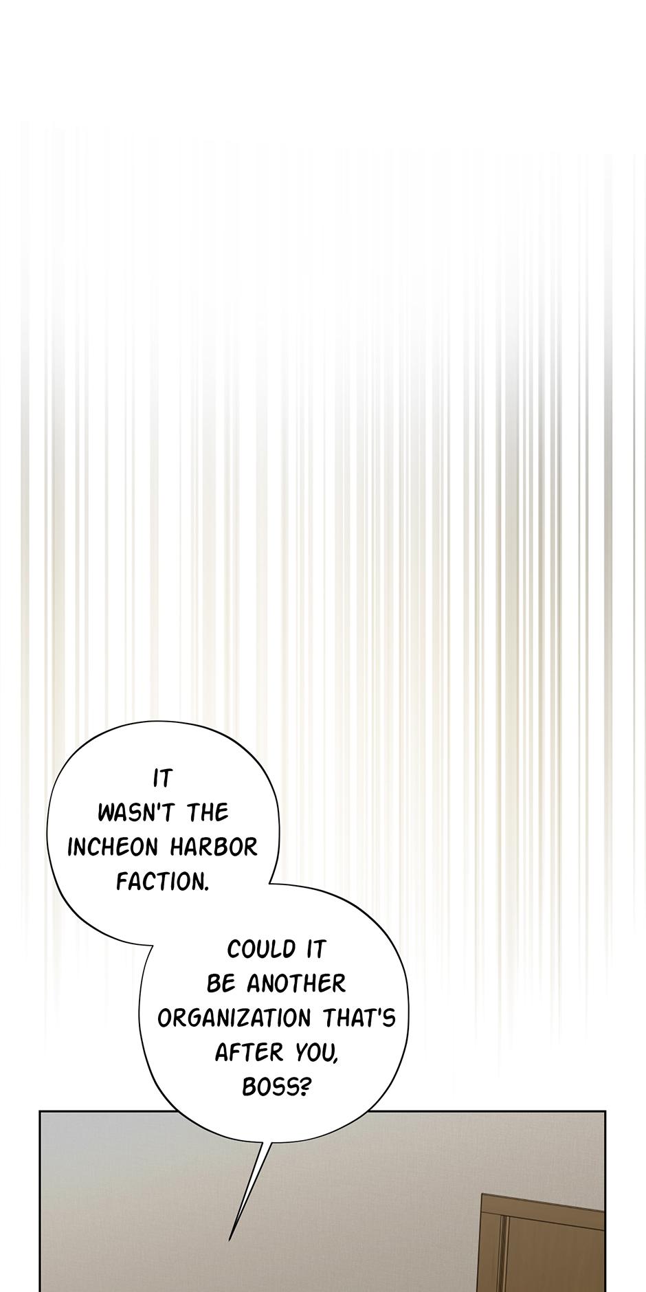 Catch Up Chapter 30 page 53 - 