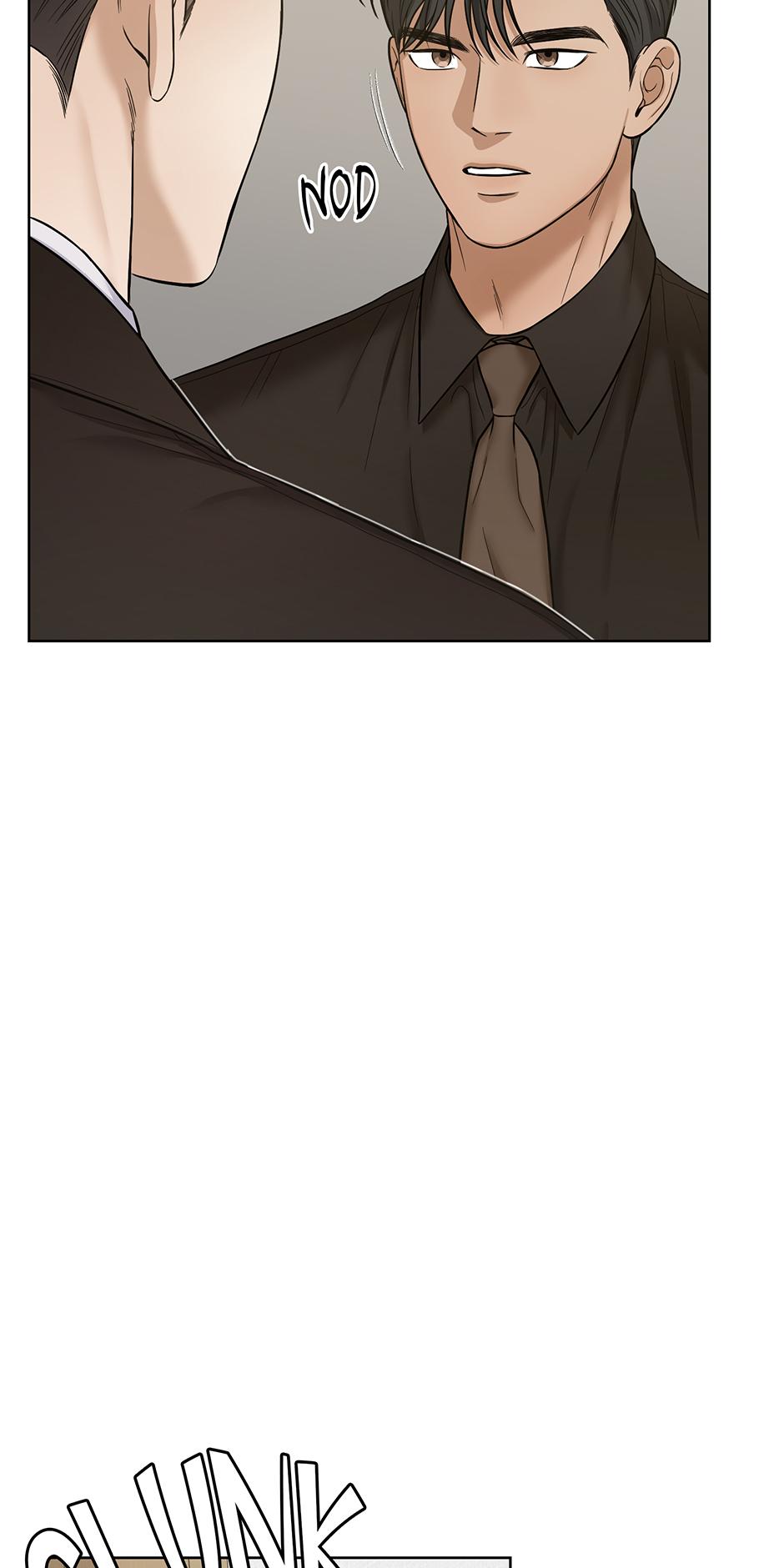 Catch Up Chapter 30 page 56 - 