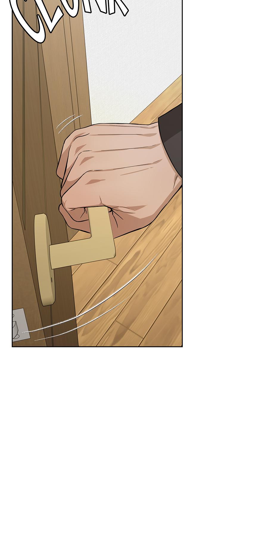 Catch Up Chapter 30 page 57 - 