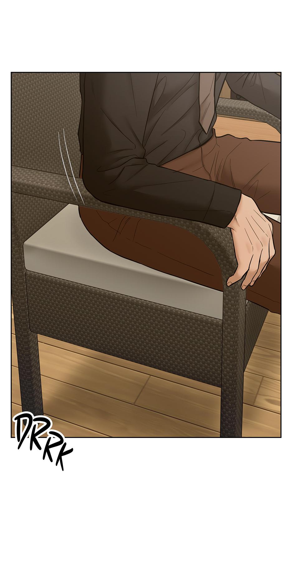 Catch Up Chapter 30 page 58 - 