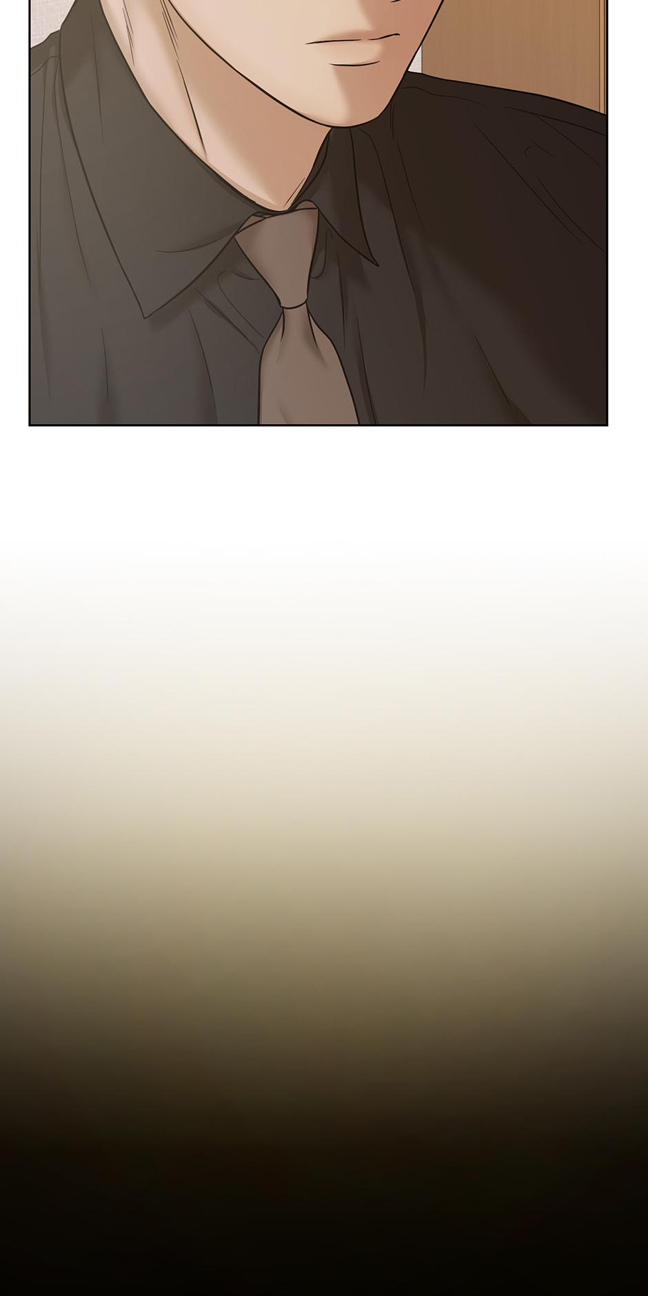 Catch Up Chapter 30 page 62 - 