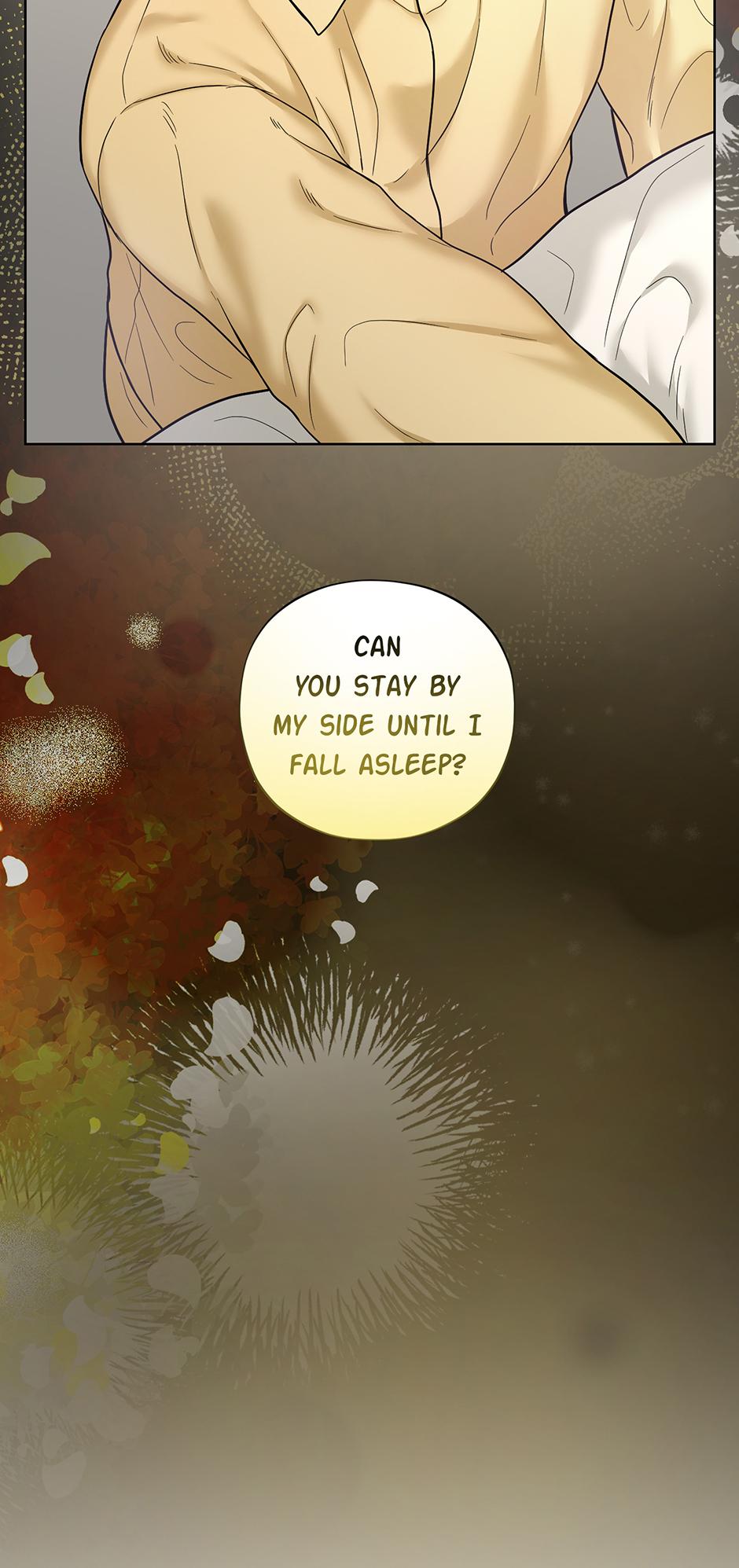 Catch Up Chapter 30 page 65 - 