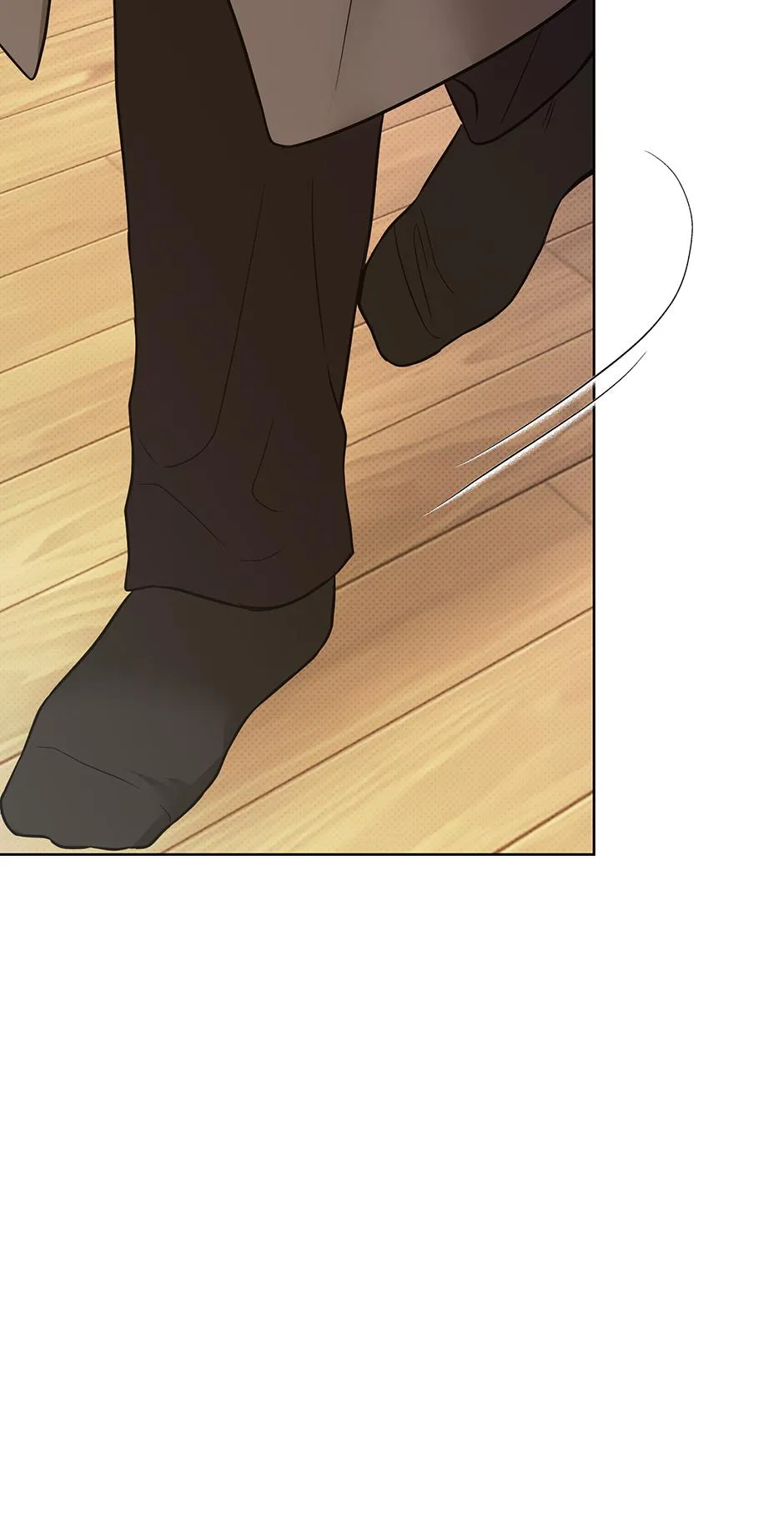 Catch Up Chapter 31 page 41 - 