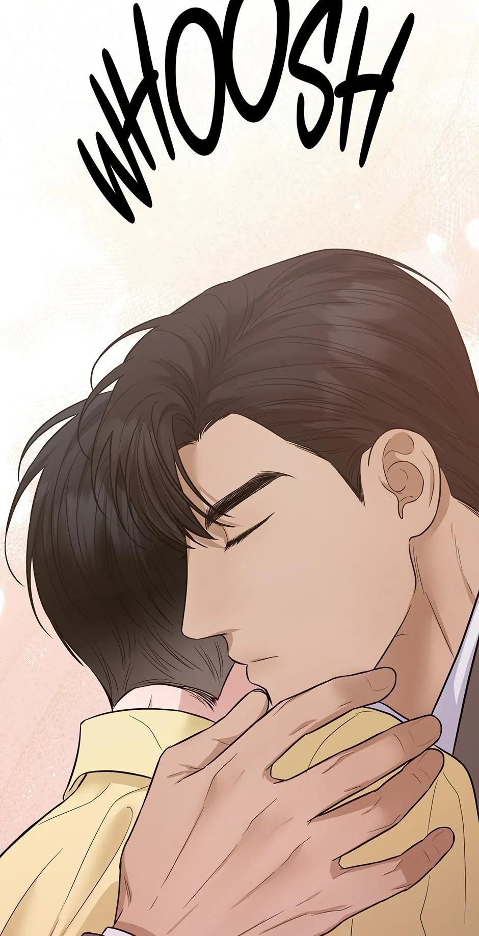 Catch Up Chapter 31 page 43 - 