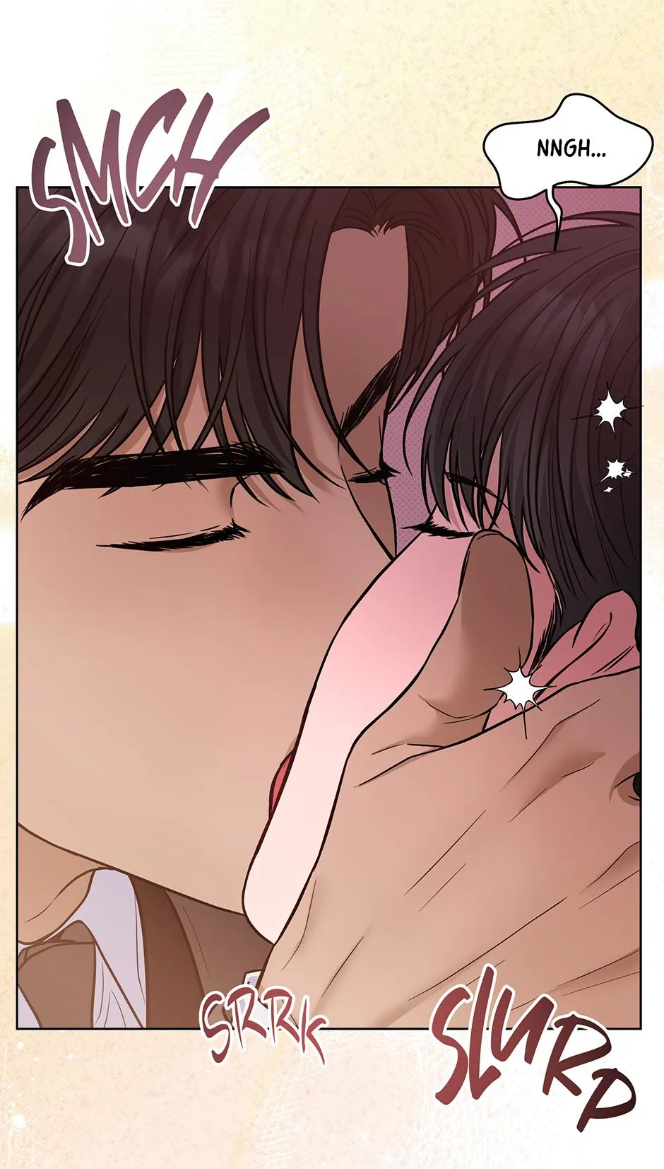 Catch Up Chapter 31 page 49 - 