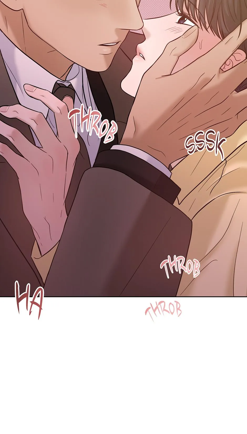 Catch Up Chapter 31 page 51 - 